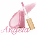 angela