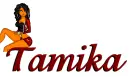 tamika
