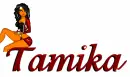 tamika
