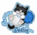 Denise