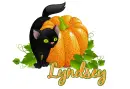 Lyndsey 