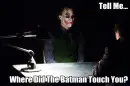 The Joker