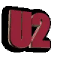 U2
