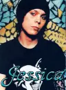 Jessica