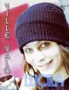 Lucila