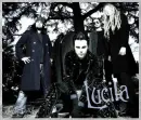 Lucila