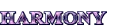 GILS NAMES