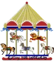 Carousel