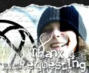 Thanx 4 Requesting