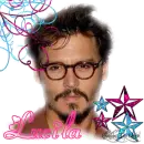 Lucila