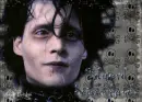 Edward Scissorhands