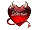 DENISE