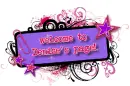 Welcome... Denise`s page