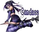 prettypurplewitch~Candace