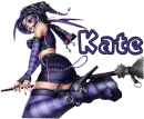 prettypurplewitch~Kate