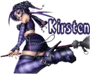 prettypurplewitch~Kirsten