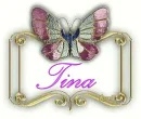 TINA