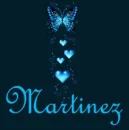 MARTINEZ