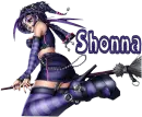 prettypurplewitch~Shonna