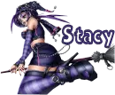 prettypurplewitch~Stacy