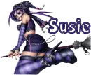prettypurplewitch~Susie