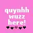 quynhh wuzz here!