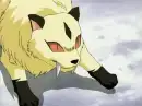 Kirara