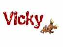 VICKY