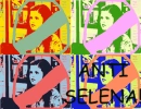 anti selena
