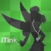 itink