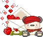 Eamilme