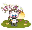 osito