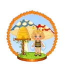 abejita
