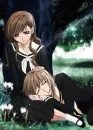 shimako & sei