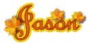 Jason