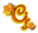 Cj