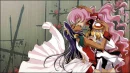 utena