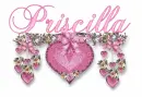 Priscilla