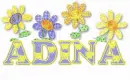 Adina