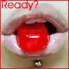 Ready? Steady? GO!