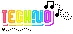 techno