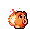 hot head