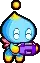 chao