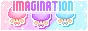 imagination