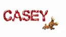 CASEY