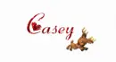 CASEY