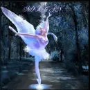 BALLERINA