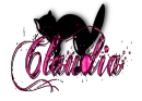 CLAU