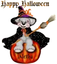 Aletha