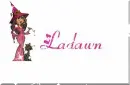 LADAWN